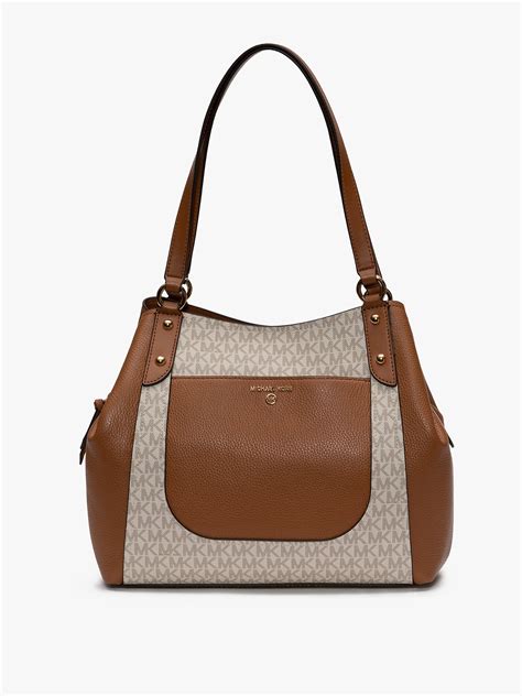 michael kors fenwick uk